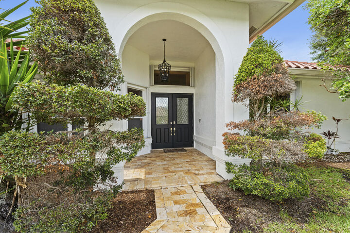 Property Photo:  15591 Milan Court  FL 33414 