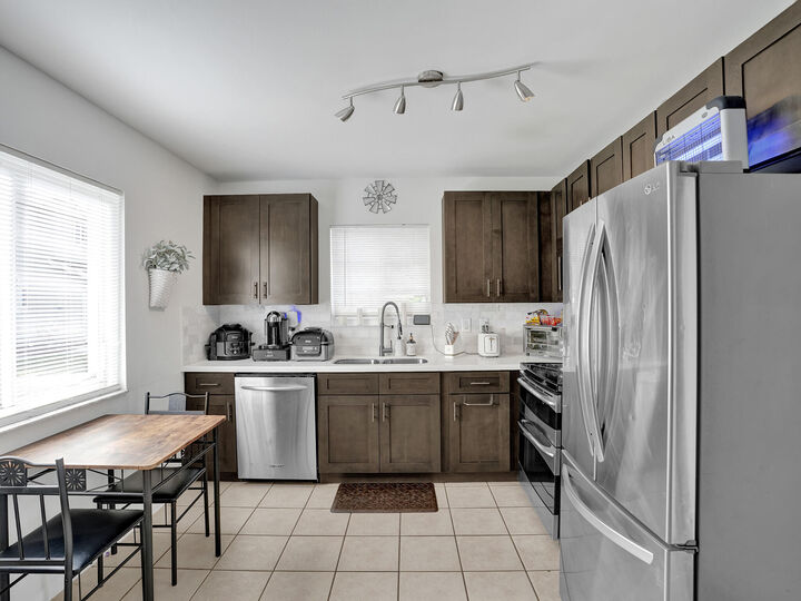 Property Photo: 1488 SW 47th Avenue FL 33442