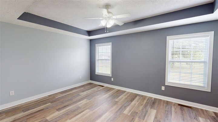 Property Photo:  1342 Huron Way  KY 42101 