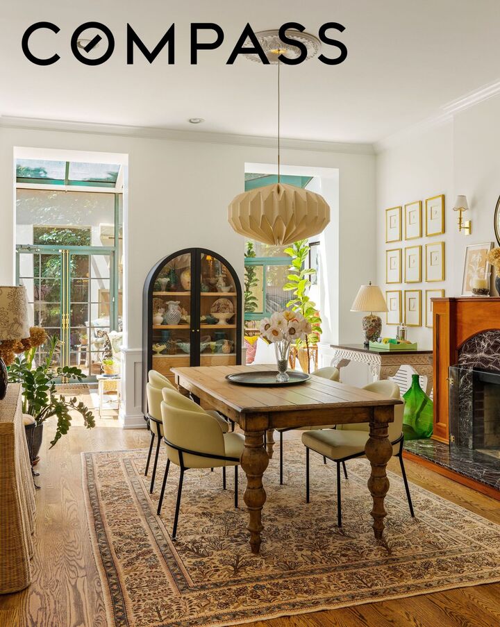 Property Photo:  306 State Street  NY 11201 