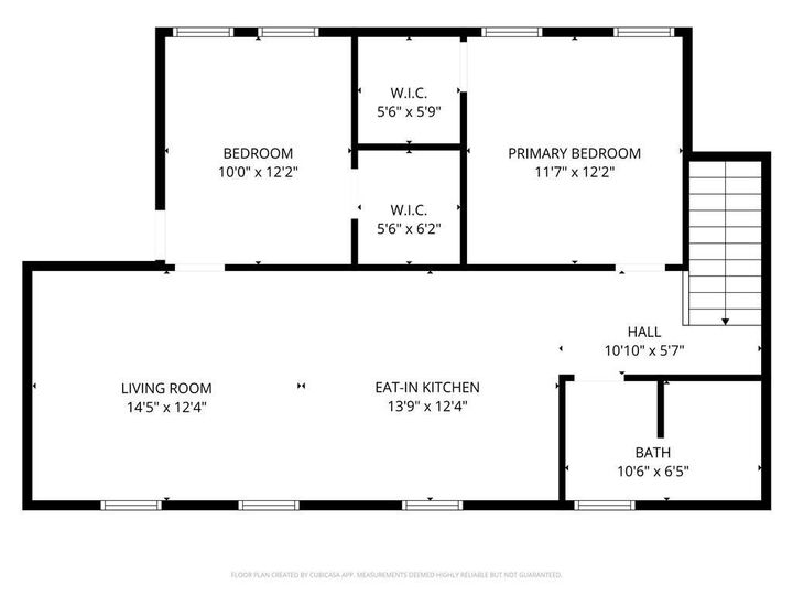 Property Photo: 193 Shannock Village Road RI 02875