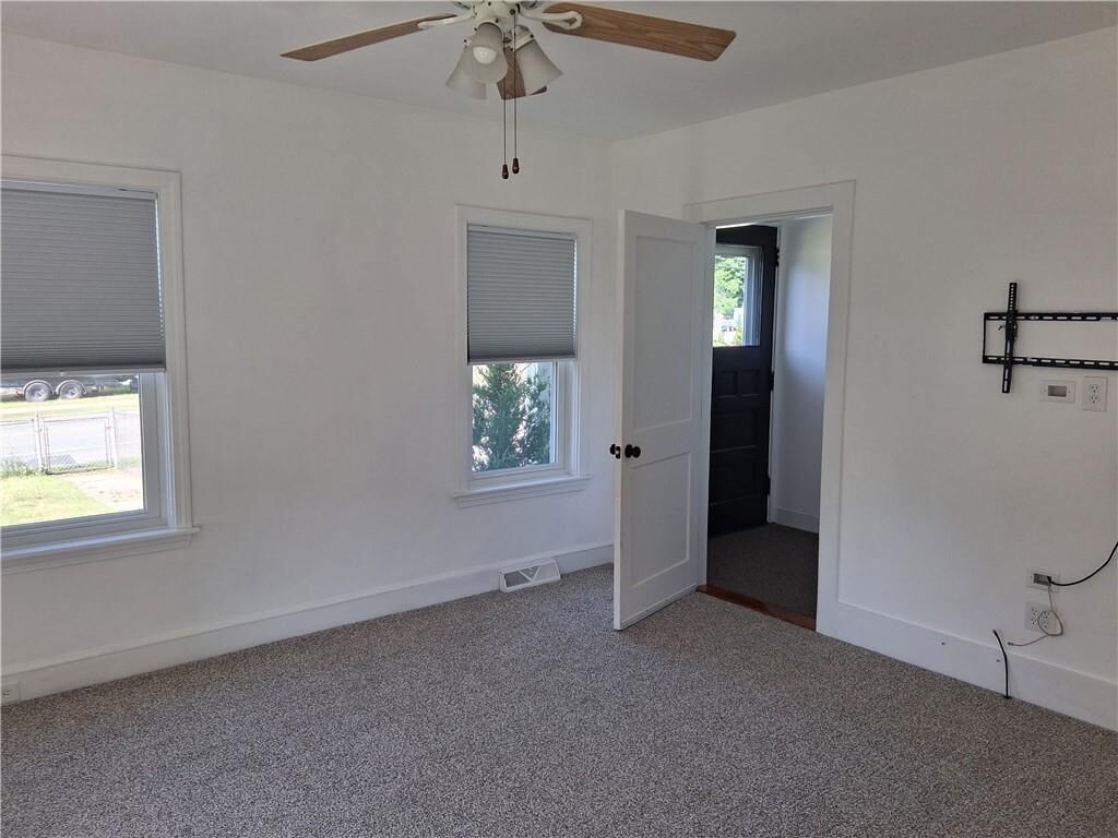 Property Photo:  103 Roger Williams Avenue  RI 02916 