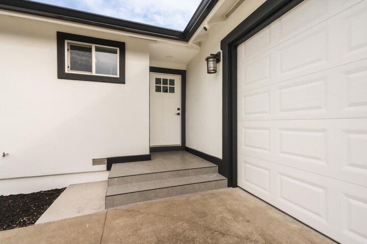 Property Photo:  3797 Oregon Way  CA 94550 