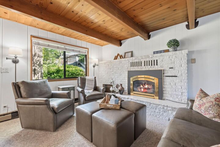 Property Photo: 24748 Quartz Avenue CA 95335