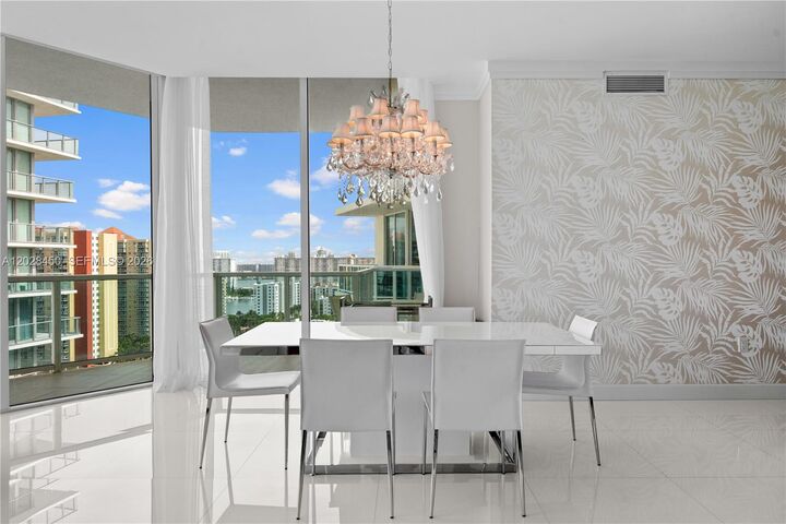 Property Photo: 250 Sunny Isles Blvd 3-Ts4 FL 33160