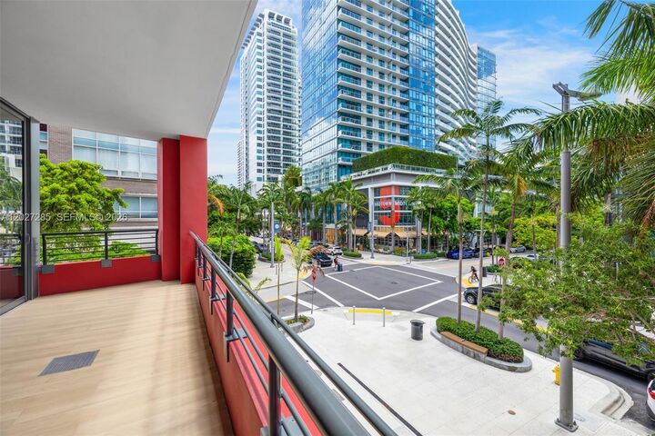 Property Photo:  90 32nd St 211  FL 33127 