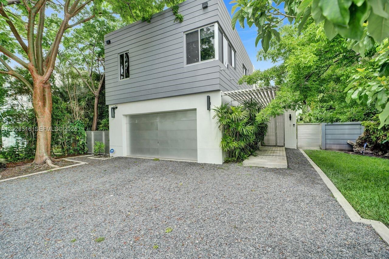 Property Photo:  6340 SW 80th St  FL 33143 