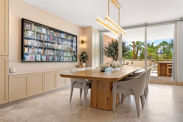 Property Photo:  785 Crandon Blvd 205/305  FL 33149 