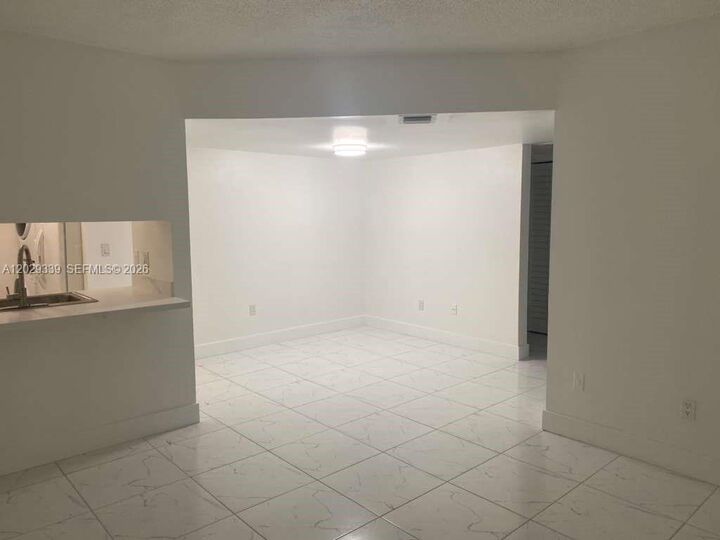 Property Photo:  15346 SW 72nd St 22-11  FL 33193 