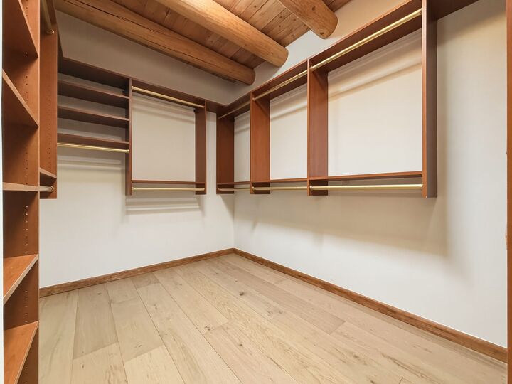 Property Photo:  9 Cagua Road  NM 87508 