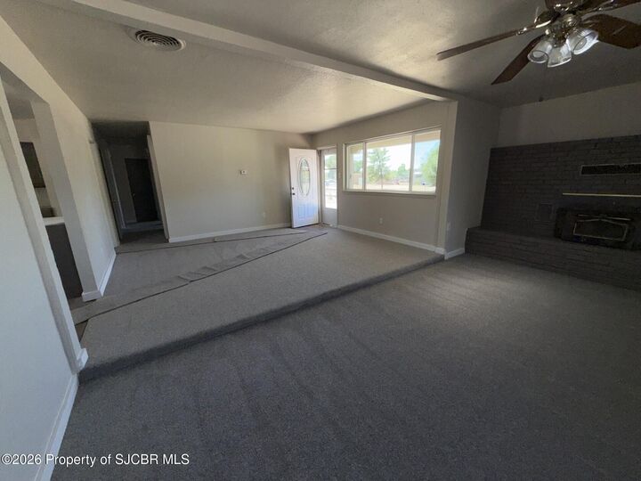 Property Photo:  3806 Sierra Vista Drive  NM 87402 