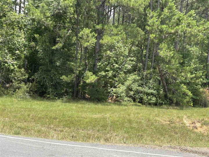 Property Photo:  Hwy 389 Highway  LA 70653 