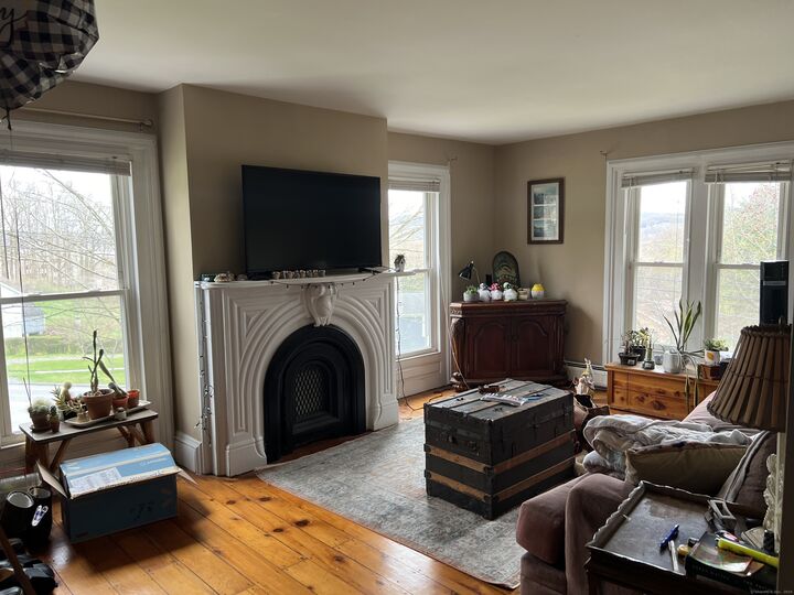 Property Photo:  85 Prospect Hill Road 3  CT 06776 
