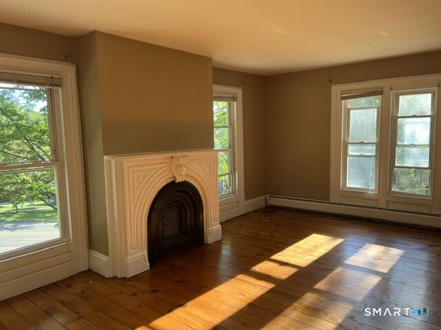 Property Photo:  85 Prospect Hill Road 3  CT 06776 
