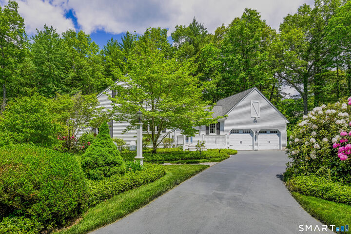Property Photo:  3 Glenmore Drive  CT 06032 