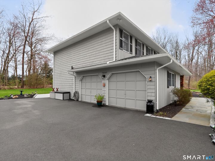 Property Photo:  47 Maple Tree Drive  CT 06795 
