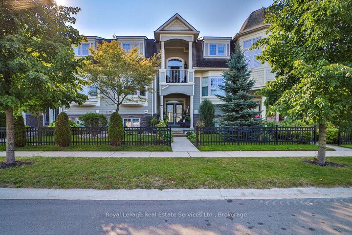13 Sandy Coast Crescent — photo 1