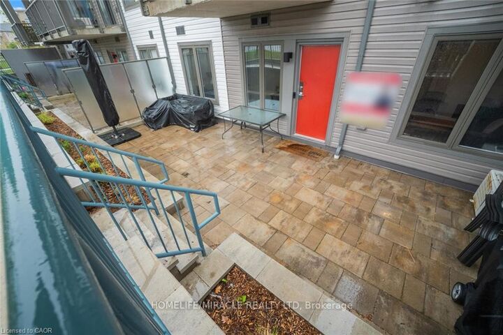 2635 William Jackson Drive 705 — photo 1