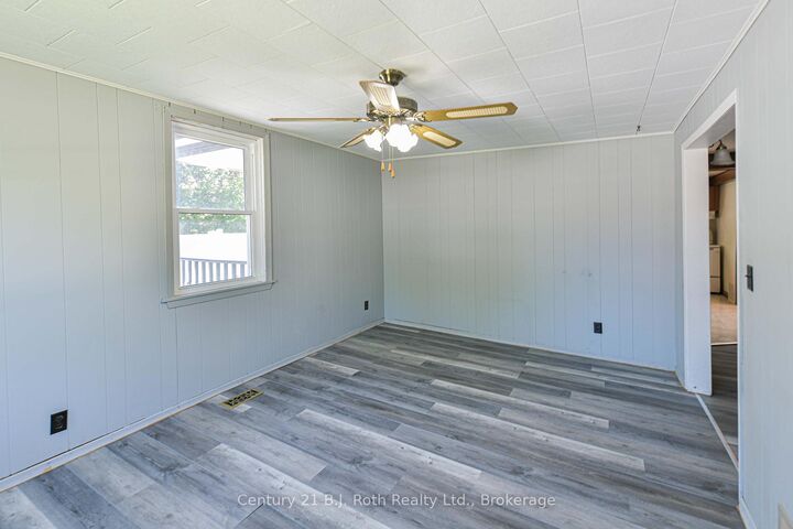 Property Photo: 337 Colborne Street W ON L3V 3A4