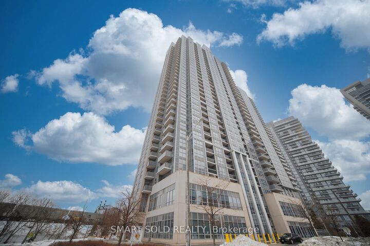 275 Village Green Square 2918 — photo 1