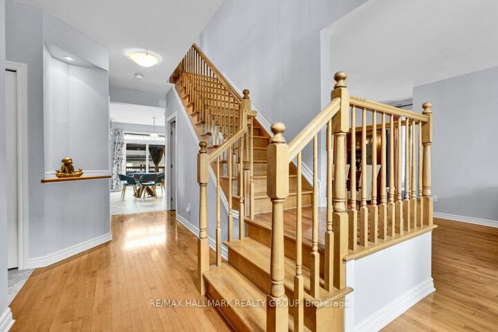 Property Photo: 151 Charlie's Lane ON K0A 1L0