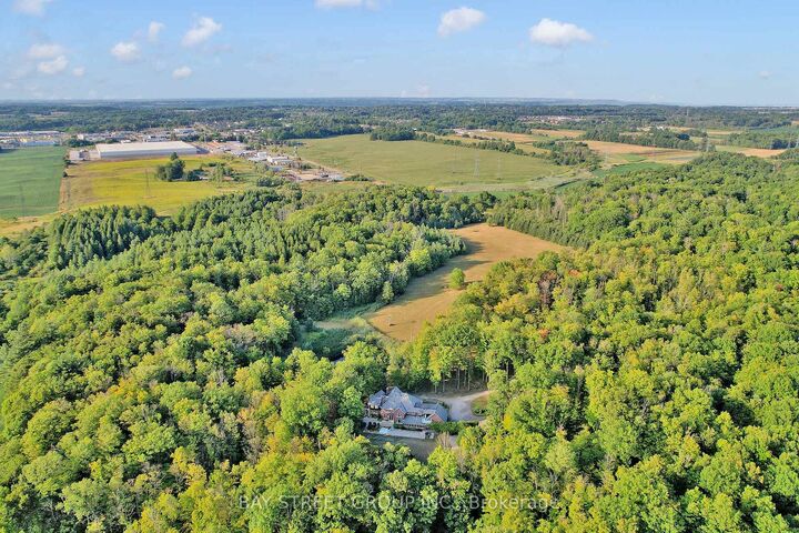 Property Photo: 902 Shaver Road ON L9G 3K9