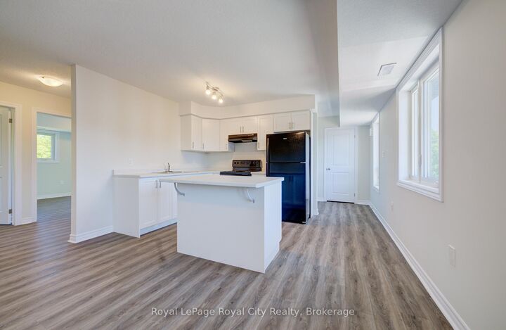 465 Garafraxa Street W 7 — photo 1
