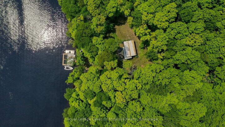 484 Big Island S — photo 1