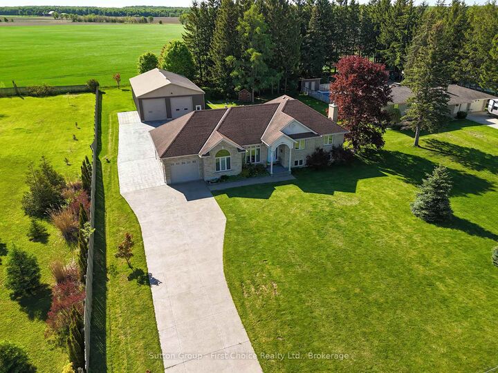 4957 Perth Road 119 N/A — photo 1