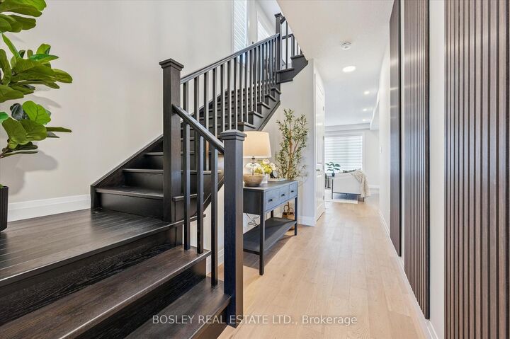 Property Photo: 111 Catherine Street ON N3A 2A3