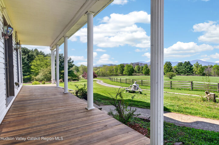 Property Photo:  4450 Ny-81  NY 12083 