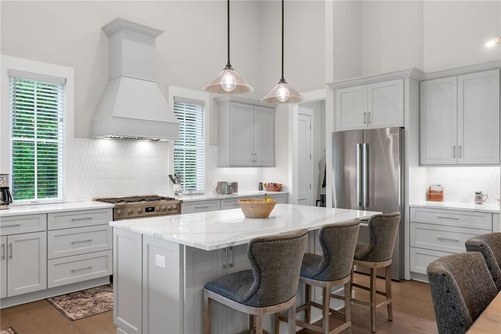 Property Photo: 141 Forest Manor SC 29682