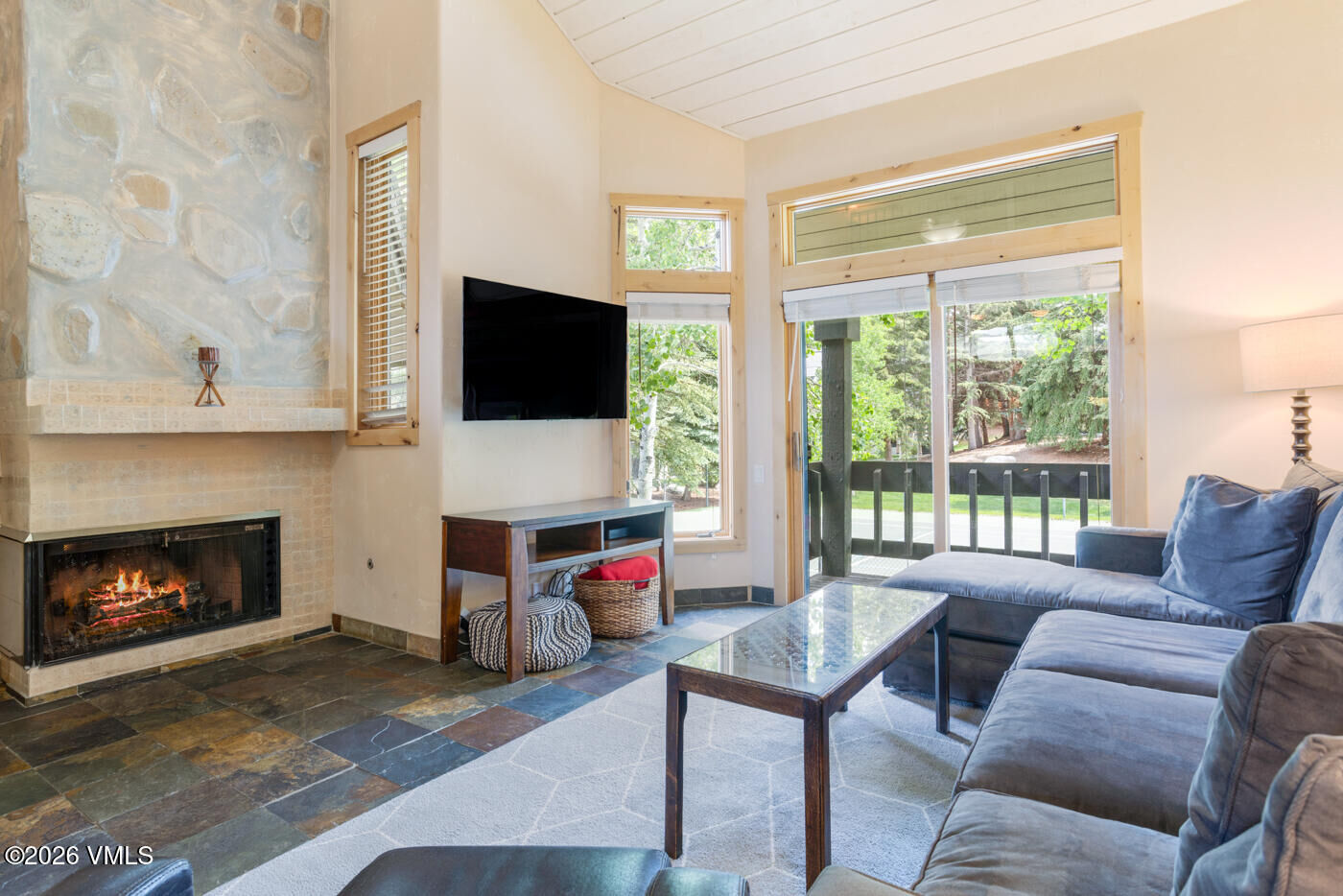 Property Photo:  121 Willis Place  CO 81620 
