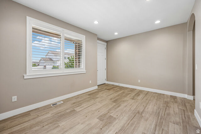 Property Photo:  11512 S 4135 W  UT 84009 