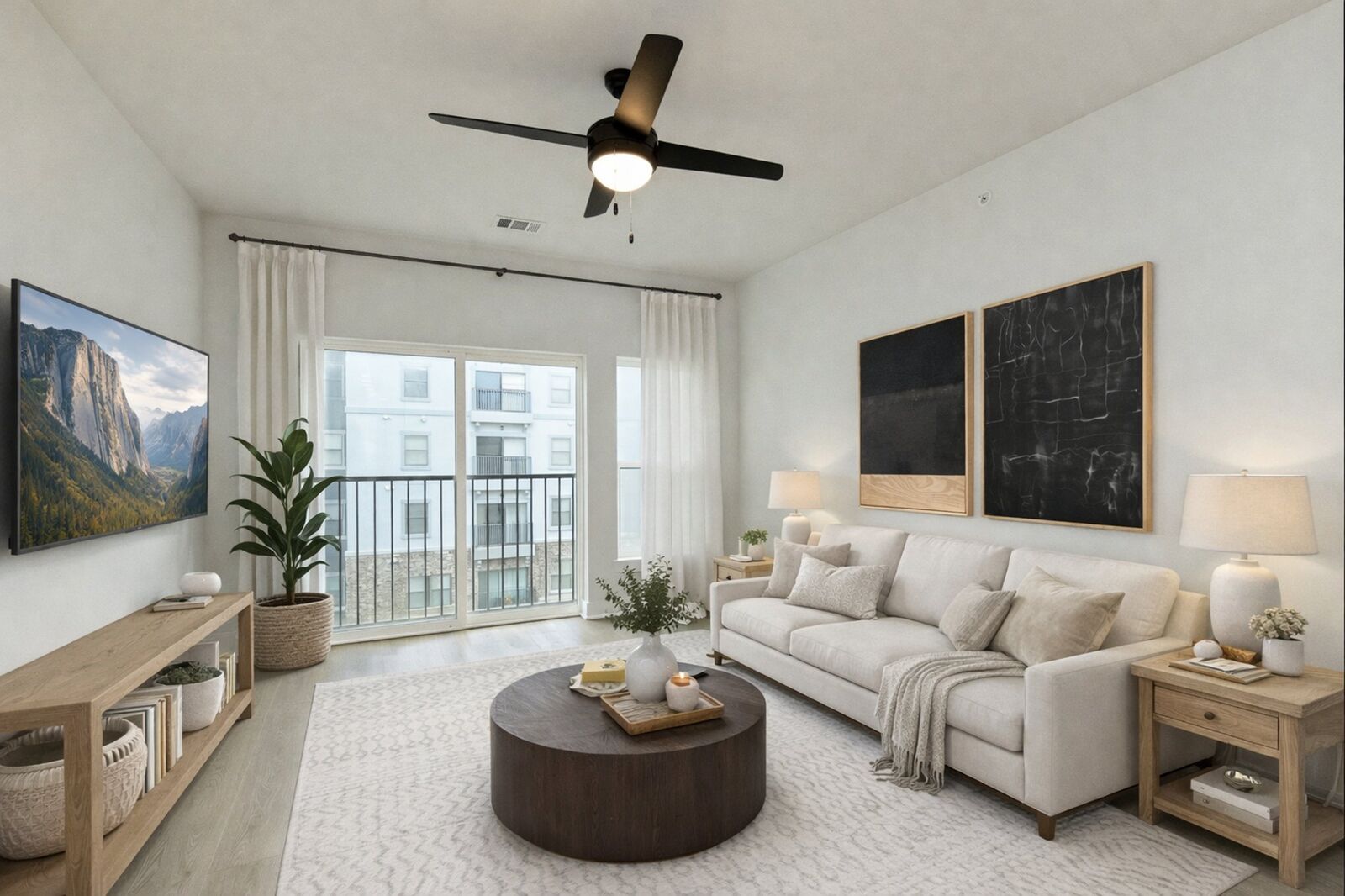 Property Photo:  2500 Longview Street 518  TX 78705 