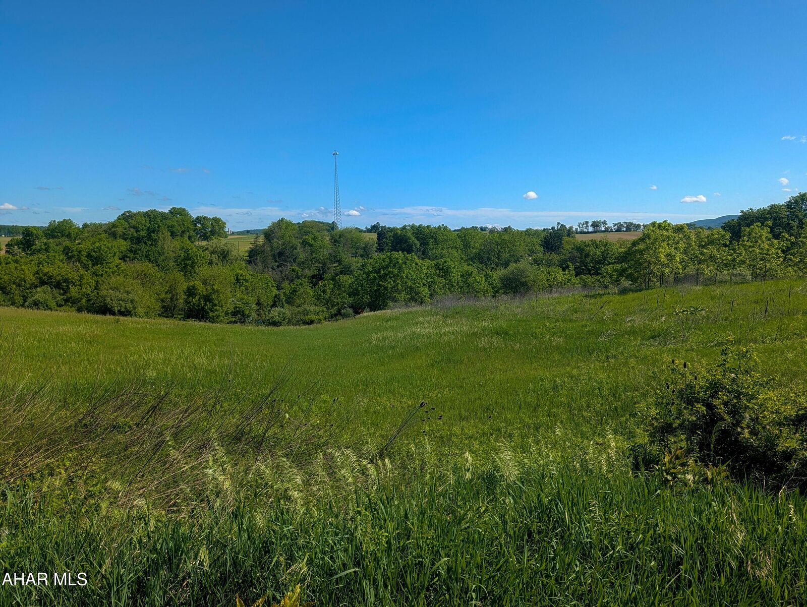 Property Photo:  Lot 20 Blustery Lane  PA 16664 
