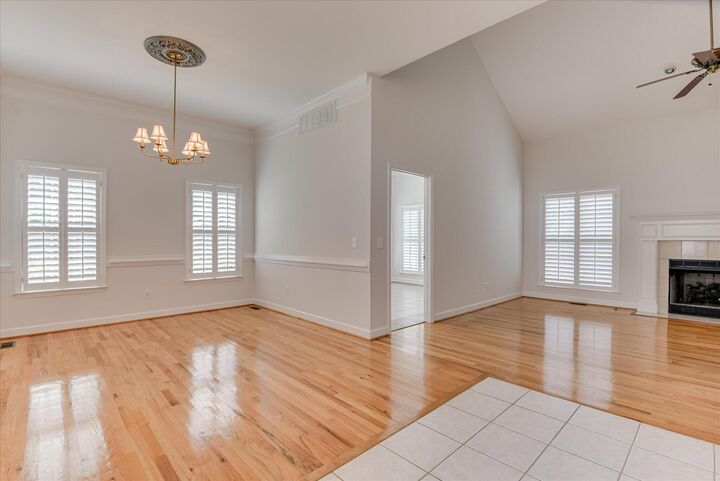 Property Photo:  9 Juniper Loop  SC 29803 