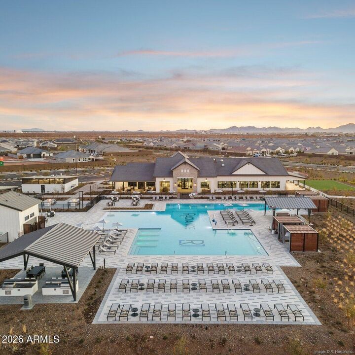 Property Photo:  1881 W Stanton Avenue  AZ 85120 