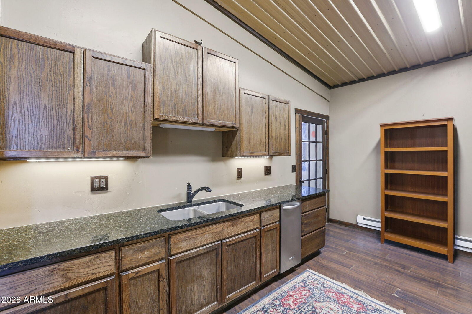 Property Photo:  10262 W Tough Country Trail  AZ 86338 