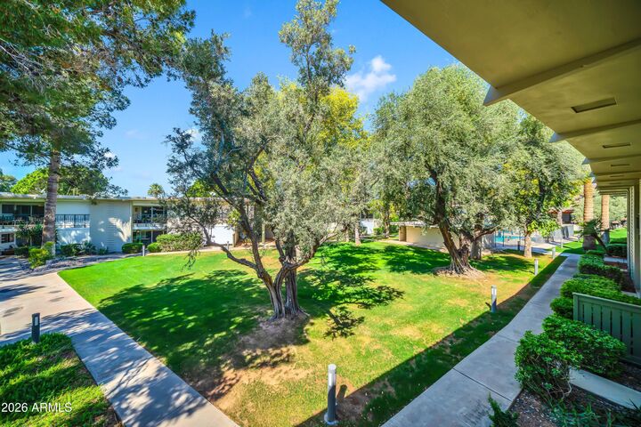 Property Photo:  6125 E Indian School Road 286  AZ 85251 