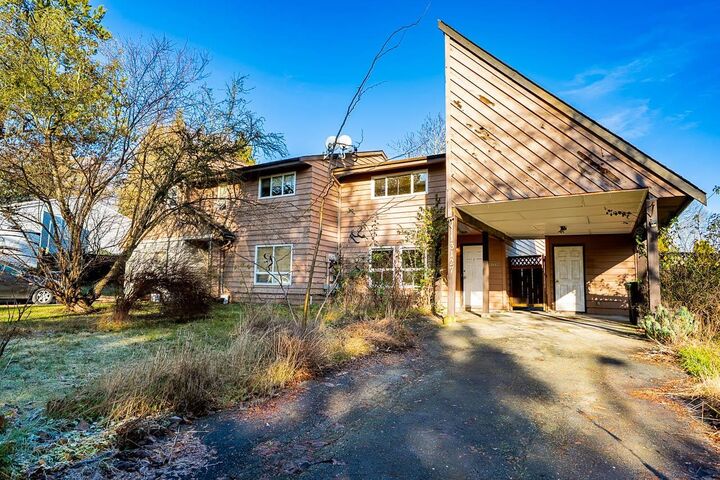 13127 Balloch Drive — photo 1