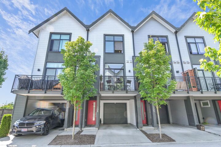 17578 57A Avenue 106 — photo 1