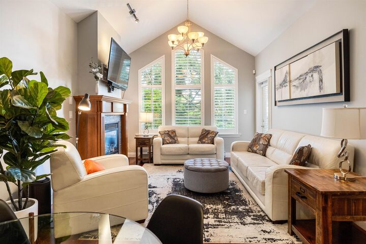 Property Photo:  1642 56 Street 203  BC V4L 0A2 