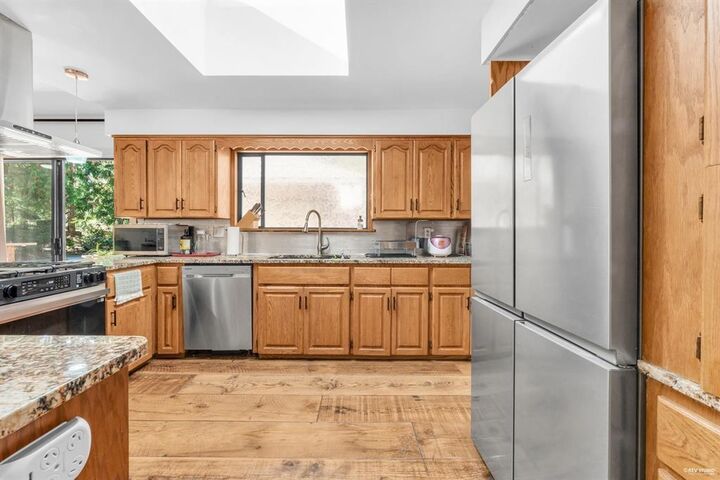 Property Photo: 12643 Garibaldi Street BC V2W 1N5