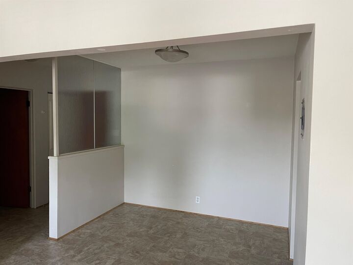 Property Photo:  22535 Royal Crescent 204  BC V2X 2M2 