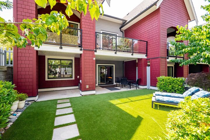 2853 Helc Place 157 — photo 1