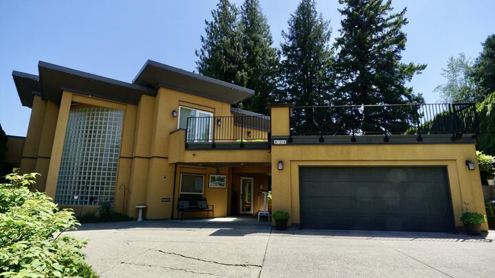 47354 Swallow Crescent — photo 1