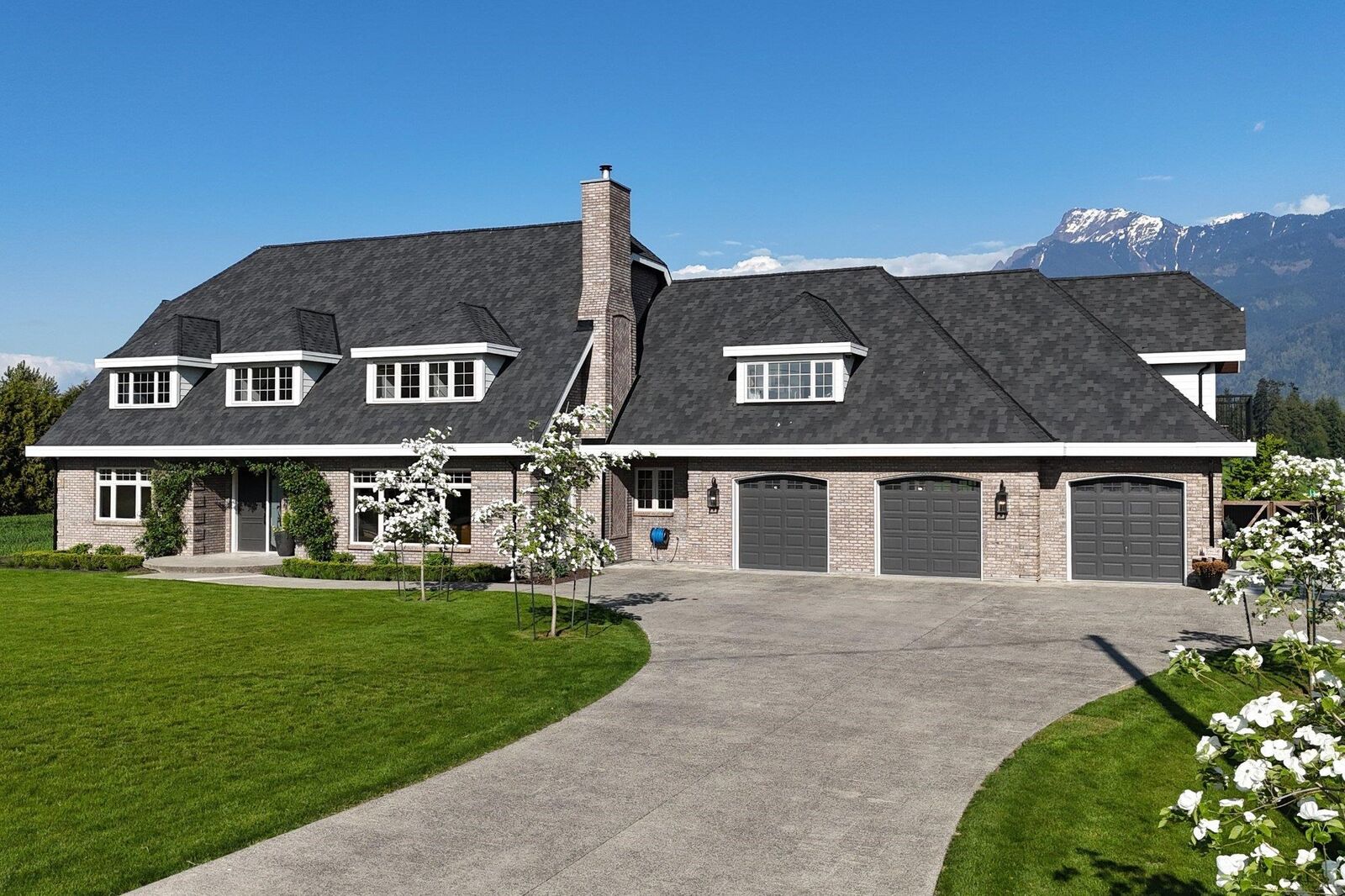 Property Photo: 9808 Chapman Road BC V0X 1X2