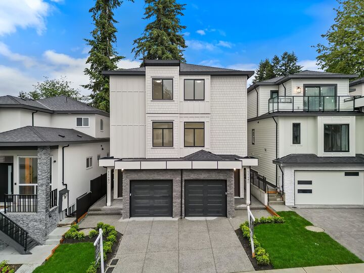 11480 138A Street 102 — photo 1