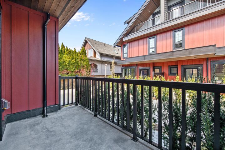Property Photo: 1168 E 26th Avenue BC V5V 2J7